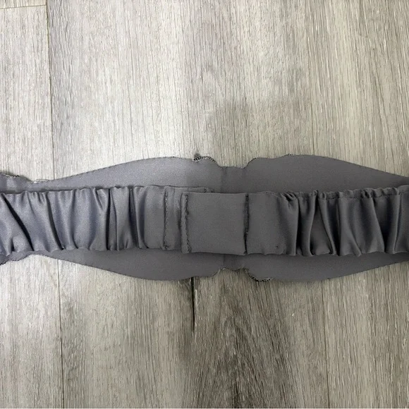 Stunning Vintage Belt - Picture 5 of 8